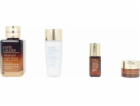 Este Lauder Este Lauder Repair Renew Renew Skincare Treat...