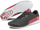 Puma Puma Ferrari Drift Cat 8 30681801 44 boty