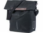 Basil City Bag Basil City Shopper 14-16L Black (BAS-17779)