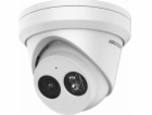 KAMERA IP HIKVISION DS-2CD2363G2-I(2.8mm)