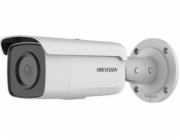 KAMERA IP HIKVISION DS-2CD2T66G2-2I (2.8mm) (C)