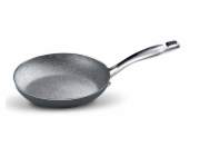 Pensofal Invictum Professional Frypan 26cm 5503