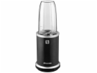 4swiss Smart Blender NB 102xjj