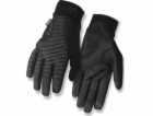 Giro Winter Gloves Blaze 2.0 Black. XL