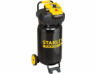 Stanley OL227 10L 50L (8117260STF506) Pístový kompresor