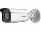 Kamera IP Hikvision Hikvision Kamera 4MP DS-2CD2T46G2-4I(...