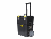 Stanley Toolbox na kolech S1-70-327