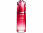 Shiseido Shiseido ultimune Power Infusing Concentrate IMU...