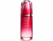 Shiseido Shiseido ultimune Power Infusing Concentrate IMUGENERACE RED TECHNOLOGIE 75ML