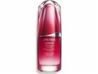 Shiseido Shiseido ultimune Power Infusing Concentrate IMU...