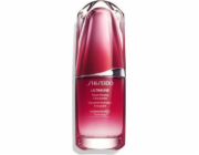 Shiseido Shiseido ultimune Power Infusing Concentrate IMUGENERACE RED TECHNOLOGIE 30ML