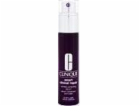 Clinique Clinique_Smart Clinical Repair Wrinkle Oprava sé...