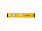 Stanley I-Beam 40 cm