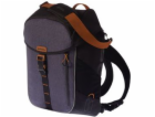 Basil Turist Pancake Single Batock Miles Daypack 14L, Háč...