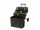 Stanley Toolbox na kolech S1-94-210