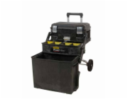 Stanley Toolbox na kolech S1-94-210