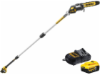 Motorová pila Dewalt DCMPS567P1 18V 20cm