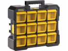 Organizátor nástroje Stanley FMST81077-1