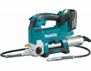 Makita Makita Towtnica 18V 1x5.0AH DGP180RT MDGP180RT