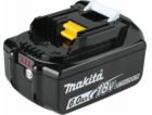 Makita Battery 18V 6.0AH BL1860B M632F69-8