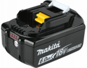 Makita Battery 18V 6.0AH BL1860B M632F69-8