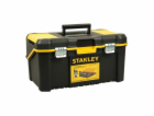 Stanley Essential box na nářadí 19&quot;