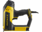 Stanley Electric Stapleler FM 5in1