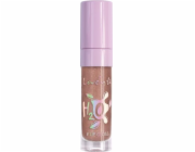 Lovely Lovely_lip Gloss H2O GLOSS 011