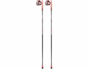 Drogy Nordic Walking Smart Flash 105cm