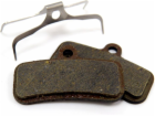 Clarks Brake Cladding Shimano (Saint M810, M820, OEE, M64...