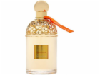 Guerlain Aqua Allegoria Pampelune EDT 125ml