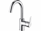 Deante Deante Arnica Washbasin Faucet.