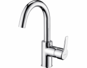 Deante Deante Arnica Washbasin Faucet.