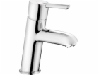 Deante Deante Deante Washbasin Faucet