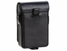 Sony LCS-RXGB Camera bag black