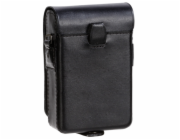 Sony LCS-RXGB Camera bag black