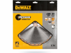 Dewalt Pilarska 305x30x2,6 mm 36Z (DT4210-QZ)