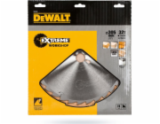 Dewalt Pilarska 305x30x2,6 mm 36Z (DT4210-QZ)