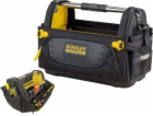 Stanley Tool Bag FMST1-80146