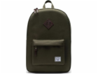 Herschel Herschel Classic Heritage Backpack 10007-04488 G...