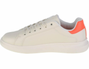 Levi's Levi's Ellis 233415-661-100 White 38