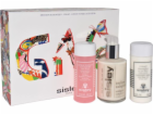 Sisley Sisley Set (Emulsion Ecologique 125ml+Čisticí mlék...