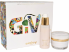 Sisley Sisley Set (Sisley Lintegral Anti-Age Cream 50ml+E...