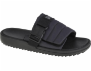 Levi's Levi's Tahoma 234236-1701-559 Black 39