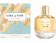 Elie Saab Elie Saab Girl of Now Shine Edp Spray 90 ml