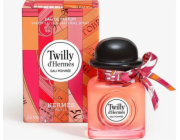 Hermes Hermes Twilly Dhermes Eau Poivree (W) EDP/S 50ML