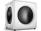 Wavemaster Subwoofer Wavemaster Fusion Soft White Retail