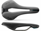 Selle Italia Sadło Selle Italia Flite Boost Superflow Gra...