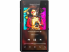 FiiO FiiO M11 Plus ESS