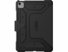 Urban Armor Gear UAG Metropolis SE - Ochranné pouzdro pro...